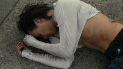 ftwd101_0221.jpg