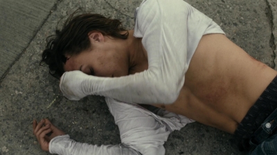ftwd101_0222.jpg