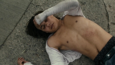ftwd101_0224.jpg