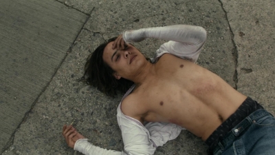 ftwd101_0227.jpg