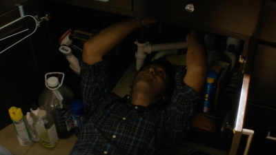 ftwd101_0275.jpg