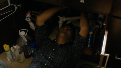 ftwd101_0276.jpg