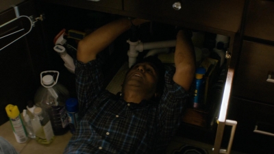 ftwd101_0277.jpg