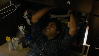 ftwd101_0278.jpg
