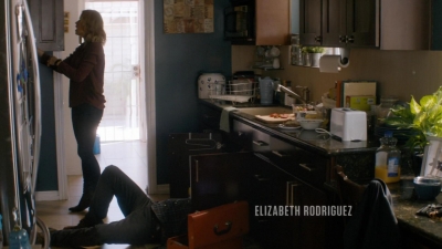 ftwd101_0279.jpg