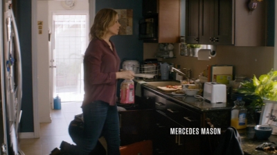 ftwd101_0282.jpg