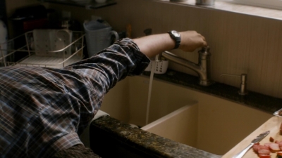 ftwd101_0286.jpg