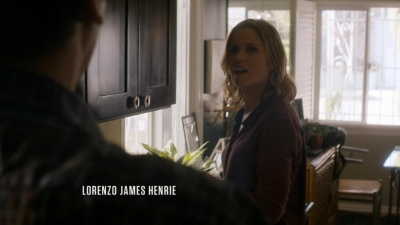 ftwd101_0290.jpg