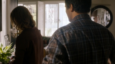 ftwd101_0292.jpg
