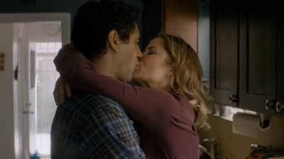 ftwd101_0300.jpg