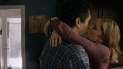 ftwd101_0303.jpg