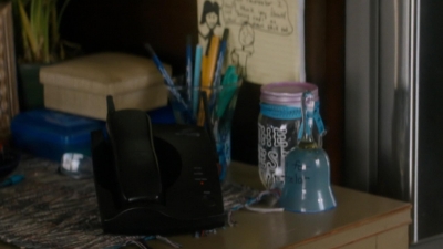 ftwd101_0312.jpg