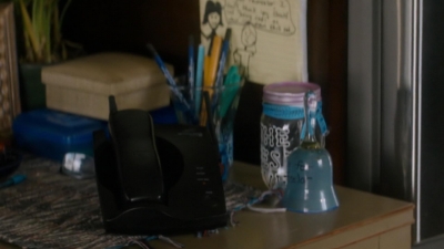 ftwd101_0313.jpg