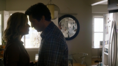 ftwd101_0316.jpg