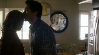 ftwd101_0319.jpg