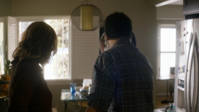 ftwd101_0320.jpg