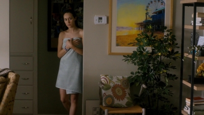 ftwd101_0321.jpg