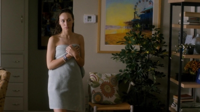 ftwd101_0324.jpg