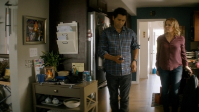 ftwd101_0326.jpg