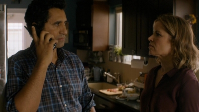 ftwd101_0331.jpg