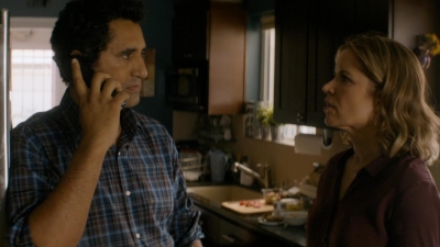 ftwd101_0332.jpg