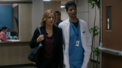 ftwd101_0340.jpg