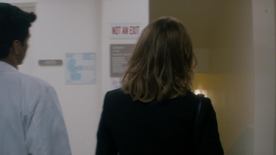 ftwd101_0341.jpg