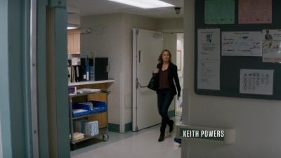ftwd101_0345.jpg