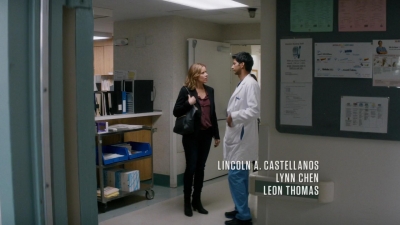 ftwd101_0347.jpg