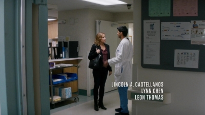 ftwd101_0348.jpg