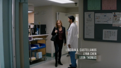 ftwd101_0349.jpg