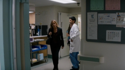 ftwd101_0350.jpg