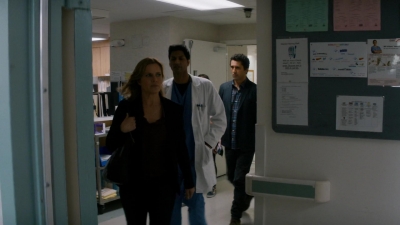 ftwd101_0351.jpg