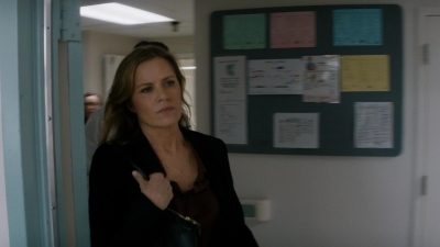 ftwd101_0352.jpg