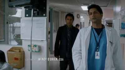 ftwd101_0356.jpg