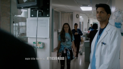ftwd101_0357.jpg