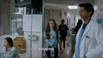 ftwd101_0358.jpg