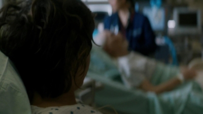 ftwd101_0362.jpg