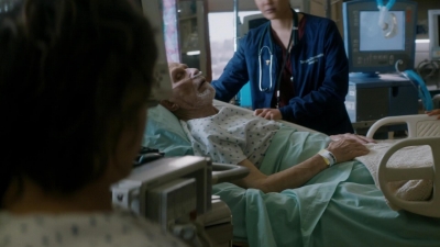 ftwd101_0364.jpg