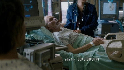 ftwd101_0365.jpg