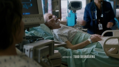 ftwd101_0366.jpg