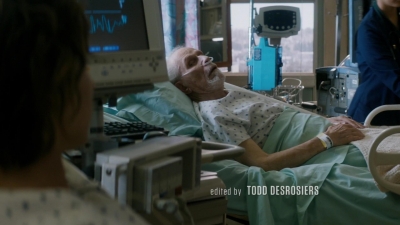 ftwd101_0367.jpg