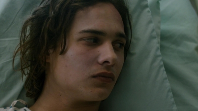 ftwd101_0369.jpg