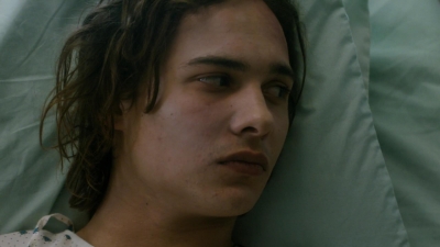 ftwd101_0370.jpg