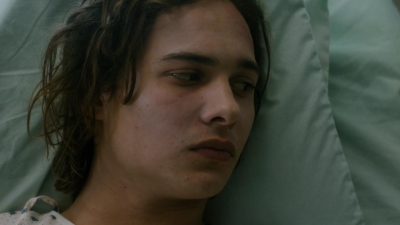 ftwd101_0371.jpg