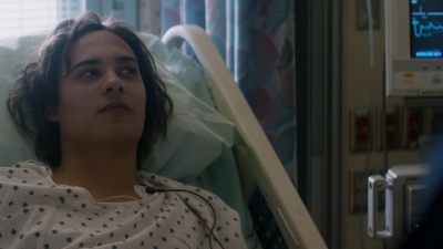 ftwd101_0378.jpg