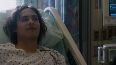 ftwd101_0379.jpg