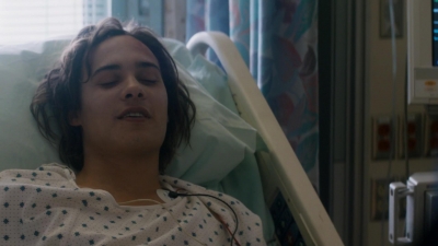 ftwd101_0380.jpg