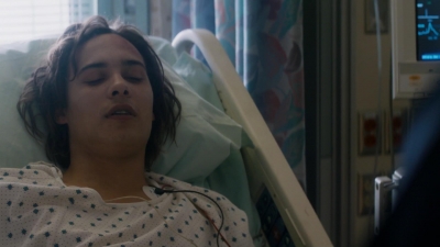 ftwd101_0382.jpg