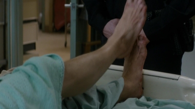 ftwd101_0383.jpg